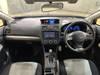 SUBARU OTHER