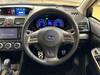 SUBARU OTHER
