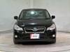 SUBARU OTHER