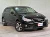 SUBARU OTHER