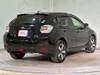 SUBARU OTHER