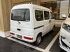 HONDA ACTY VAN