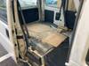 HONDA ACTY VAN
