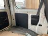 HONDA ACTY VAN