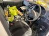 HONDA ACTY VAN