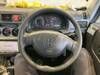 HONDA ACTY VAN