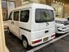 HONDA ACTY VAN