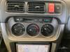 HONDA ACTY VAN