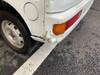 HONDA ACTY VAN
