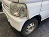 HONDA ACTY VAN