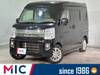 NISSAN OTHER