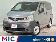 2021 NISSAN NV200 VANETTE VAN DX
