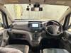 NISSAN NV200 VANETTE VAN
