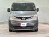 NISSAN NV200 VANETTE VAN