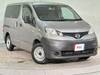 NISSAN NV200 VANETTE VAN
