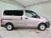 NISSAN NV200 VANETTE VAN