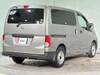 NISSAN NV200 VANETTE VAN