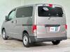 NISSAN NV200 VANETTE VAN
