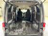 NISSAN NV200 VANETTE VAN