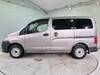 NISSAN NV200 VANETTE VAN