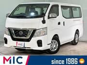 2019 NISSAN OTHER
