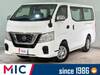 NISSAN OTHER