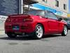 HONDA BEAT