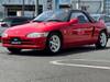 HONDA BEAT