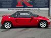 HONDA BEAT