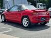 HONDA BEAT