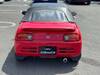 HONDA BEAT