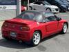 HONDA BEAT
