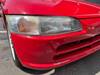 HONDA BEAT
