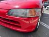 HONDA BEAT