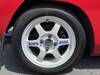 HONDA BEAT