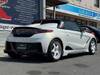 HONDA S660