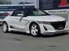 HONDA S660