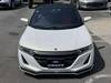 HONDA S660