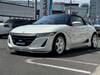 HONDA S660