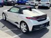 HONDA S660