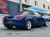 TOYOTA MR-S