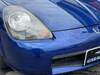 TOYOTA MR-S