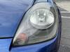 TOYOTA MR-S