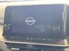 NISSAN OTHER