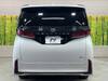 TOYOTA VELLFIRE HYBRID