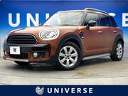2017 BMW MINI