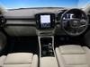 VOLVO OTHER