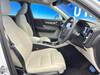 VOLVO OTHER
