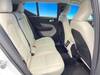 VOLVO OTHER