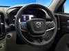 VOLVO OTHER